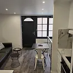 アパート La - Rue Droite Le Puy-en-Velay
