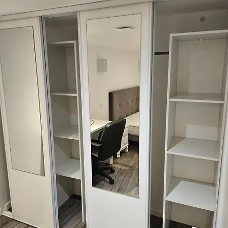 La - Rue Droite Apartamento